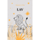 Lav - 9788660363680
