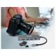 D LINK 6u1, USB-C HUB (DUB-2327) - 175883