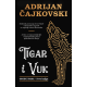 Tigar i Vuk - 9788652158928