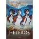 Heteros - 9788661980480