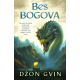 Bes bogova - 9788652159291