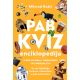 Pab kviz enciklopedija - 9788630041273