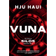 Vuna Silos 1 - 9788630041242