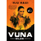 Vuna  tv tie-in Silos 1 - 9788630041297