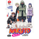 Naruto 34 - 9788661637629