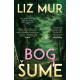 Bog šume - 9788652158911