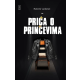 Priča o prinčevima - 9788661731075