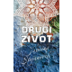 Drugi život - 9788661731099