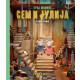 Kuća mišića: Sem i Julija - 9788652158393