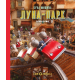 Kuća mišića: Luna-park - 9788652158416