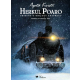 Herkul Poaro - Ubistvo u Orijent ekspresu - 9788662811462