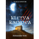 Kletva Kainova 4 - 9788680580418