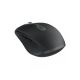 LOGITECH Miš Wireless MX Anywhere 3S crni 910-006958 - DSC42972