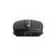 LOGITECH Miš Wireless MX Anywhere 3S crni 910-006958 - DSC42972