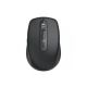 LOGITECH Miš Wireless MX Anywhere 3S crni 910-006958 - 42972