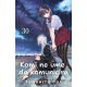 Komi ne ume da komunicira 30 - 9788652157969