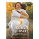 Pet jezika ljubavi za samce - 9788642306629