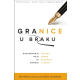 Granice u braku - 9788642306865