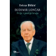 Budimir Lončar: Prije i poslije kraja - 9788662636218