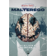 Malterego 2: Higijena nesećanja 1 - 9788663612532