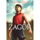 Zagor - roman - 9788663612419
