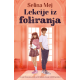 Lekcije iz foliranja - 9788652158904