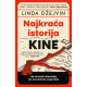 Najkraća istorija Kine - 9788652158294