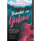 Trenutak za ljubav - 9788652157723