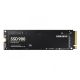 SAMSUNG SSD M.2 NVMe 1TB 980 EVO, MZ-V8V1T0BW - 25445-1