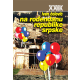 Na rođendanu Republike Srpske - 9788675621867