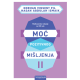 Moć pozitivnog mišljenja II  međuversko izdanje za XXI vek - 9788610057324