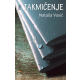Takmičenje - 9788661731082