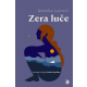 Zera luče - 9788683192007