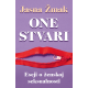 One stvari - 9788652159383