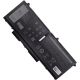 Baterija za Laptop Dell Latitude 5530 5430 5330 Precision 3570 - EP2562791