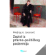 Zapisi iz pravno-političkog podzemlja - 9788652304547