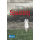 Spasitelj - 9788682136200