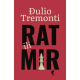 Rat ili mir - 9788651931577