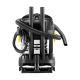 KARCHER Usisivač WD4 SV-20/5/22+mlaznica Go!Further - EP3133067