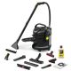KARCHER Usisivač za dubinsko pranje SE4 Special Go!Further - EP3133064