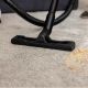 KARCHER Usisivač za dubinsko pranje SE4 Special Go!Further - EP3133064
