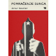 Pomračenje sunca - 9788644708100