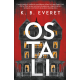 Ostali - 9788652159307