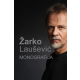 Žarko Laušević - Monografija - 9788691701987