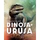 Neverovatan svet dinosaurusa - 9788652157600