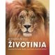Neverovatan svet životinja - 9788652157594