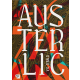 Austerlic - 9788644708094