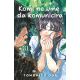 Komi ne ume da komunicira 31 - 9788652159109
