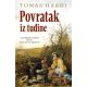 Povratak iz tuđine - 9788652157839