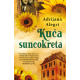 Kuća suncokreta - 9788652158935
